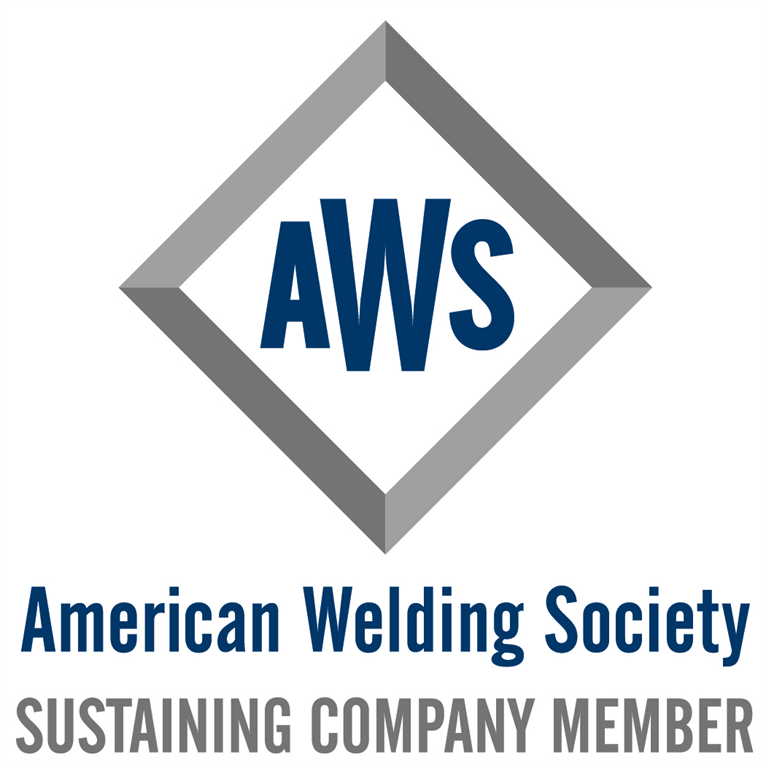 American Welding Society